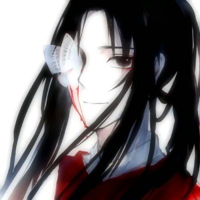 新闻今日谈